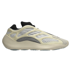 Adidas Yeezy 700 V3 Azael 2023