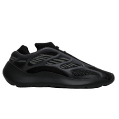 Adidas Yeezy 700 V3 Alvah