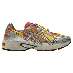 Asics Gel-Kahana TR V4 Troublesmile