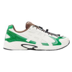 Asics Gel-Kahana TR V4 Feather