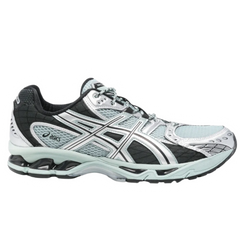 Asics Gel-Nymbus 10.1 Ocean Haze