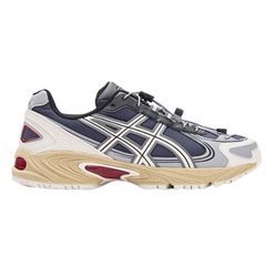 Asics Gel Kahana TR V4 Pale Oak