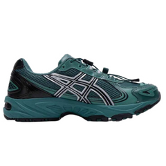 Asics Gel-Kahana TR V4 Posy Green