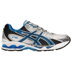 Asics Gel-Nymbus 10.1 White Directoire