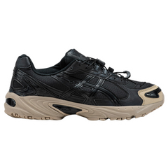 Asics Gel-Kahano TR V4 Goretex Black Feather Grey