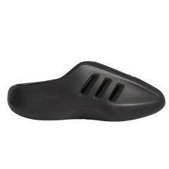 Adidas AdiFom Infinity Mule Black