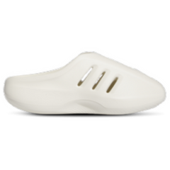 Adidas AdiFom Infinity Mule White