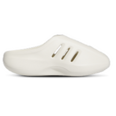 Adidas AdiFom Infinity Mule Beige