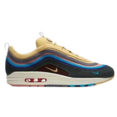 Nike AIR MAX 1/97 VF SW 'Sean Wotherspoon'