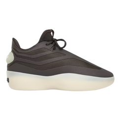 Adidas Fear Of God Athletics II Night Brown