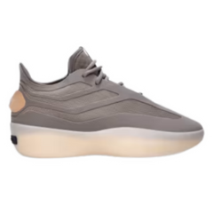 Adidas Fear Of God Athletics II Putty Beige
