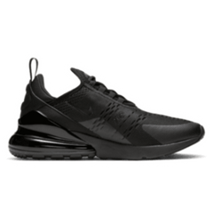 Nike Air Max 270 Black