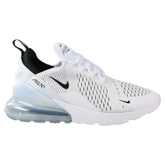 Nike Air Max 270 White