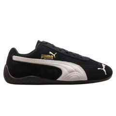 Puma Speedcat OG Black