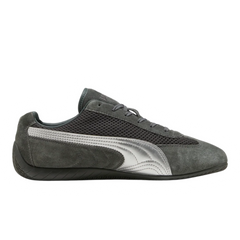 Puma Speedcat Shadow Grey