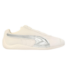 Puma Speedcat Premium Beige