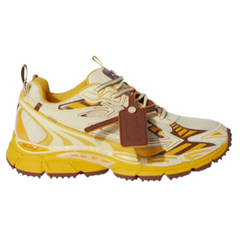 Off-White Be Right Back Right Back Milan