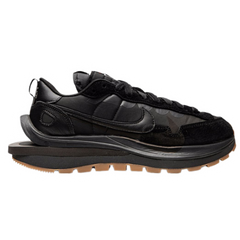 Nike Ld x Sacai Vaporwaffle Black Gum