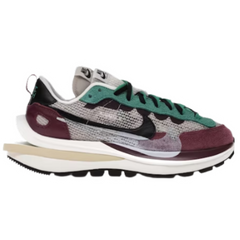 Nike LD X Sacai Vaporwaffle Neptune Green