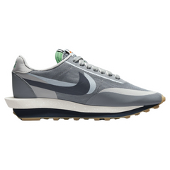 Nike LD x Sacai Vaporwaffle Cool Grey