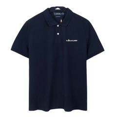 Ralph Lauren Polo T-Shirt Dark Blue