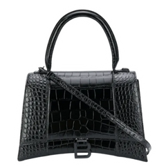 Balenciaga Hourglass Small Bag