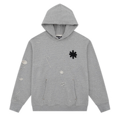 LOSTSHDWS OG Logo Hoodie