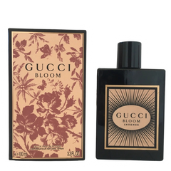 Gucci Bloom Eau de Parfum Intense