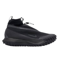 Nike ACG Terra Antarktik Gore-Tex Black