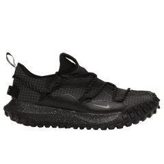 Nike ACG Mountain Fly Gore Tex Black & Grey