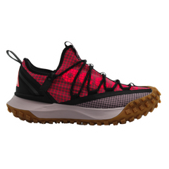 Nike ACG Mountain Fly Black & Red