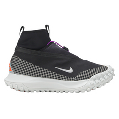 Nike ACG Mountain Fly Black & White