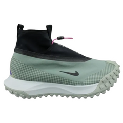 Nike ACG Mountain Fly Multisport Vert