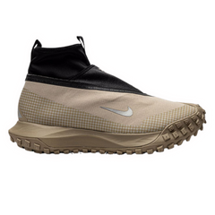 Nike ACG Mountain Fly GoreTex Brown