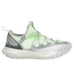 Nike ACG Mountain Fly Low Sea Glas