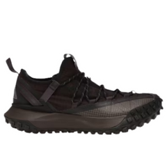 Nike ACG Mountain Fly Brown Basalt