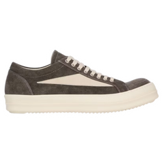 Rick Owens DRKSHDW Porterville Vintage Dust Milk