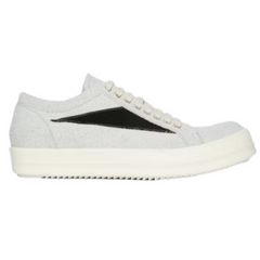 Rick Owens DRKSHDW Vintage Oyster Black