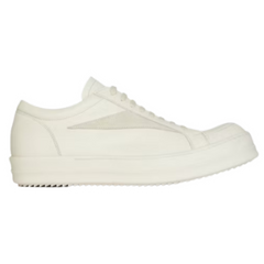 Rick Owens Lido Vintage Milk