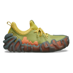 Crocs Pollex Salehe Bembury x Juniper Sudd Sneaker