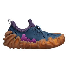 Crocs Salehe Bembury X Pollex Juniper Taro Sneaker