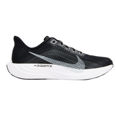 Nike Air Zoom Pegasus Plus Black & White