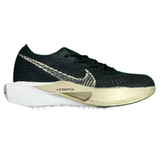 Nike Air Zoom Pegasus Plus Black & Gold