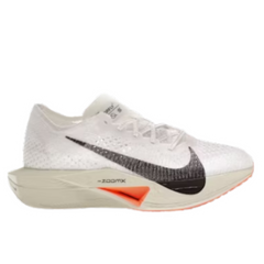 Nike Zoom X VaporFly Next% 3 'Prototype'