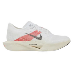 Nike Zoom X VaporFly Next% 3 'Eliud Kipchoge'