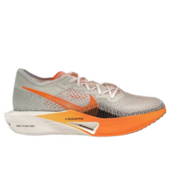 Nike Zoom X VaporFly Next% 3 'Sea Glass Bright Mandarin'