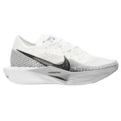 Nike Zoom X VaporFly Next% 3 'White Particle Grey'