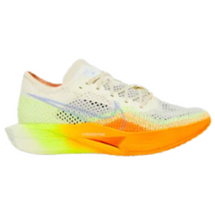 Nike Zoom X VaporFly Next% 3 'Sail Orange'
