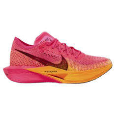 Nike Zoom X VaporFly Next% 3 'Hyper Pink'
