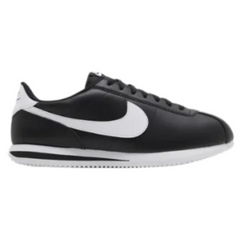 Nike Cortez 'Black White' 2023